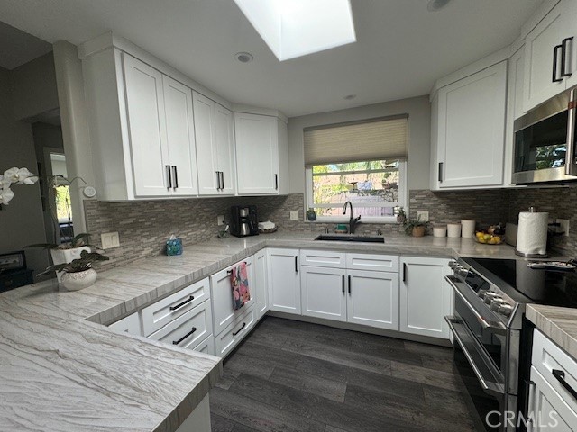 406 Avenida Castilla B Property Photo 3