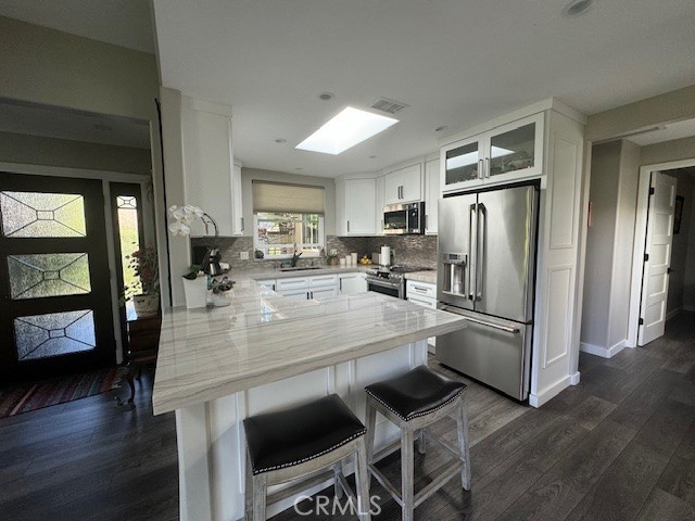 406 Avenida Castilla B Property Photo 4