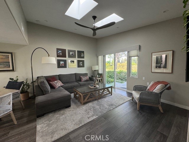 406 Avenida Castilla B Property Photo 5