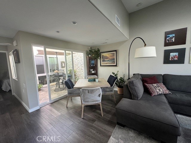 406 Avenida Castilla B Property Photo 6