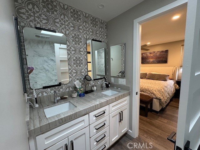 406 Avenida Castilla B Property Photo 8