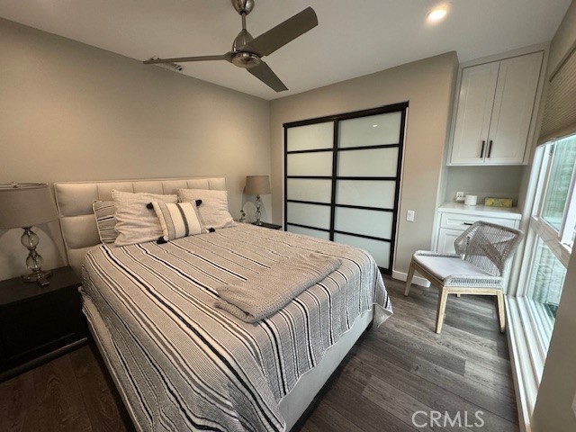 406 Avenida Castilla B Property Photo 9
