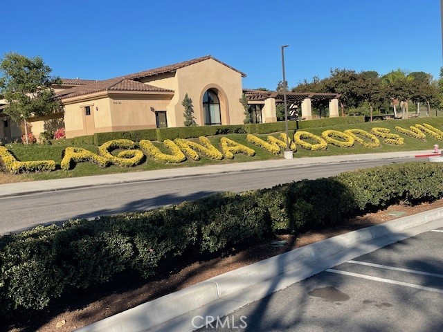 406 Avenida Castilla B Property Photo 11