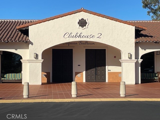 406 Avenida Castilla B Property Photo 12