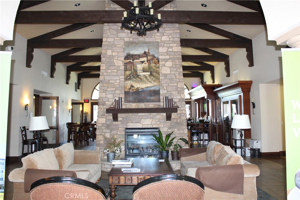 406 Avenida Castilla B Property Photo 13