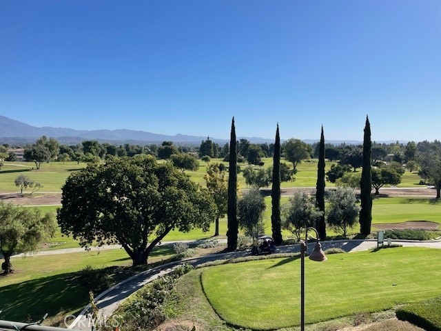 406 Avenida Castilla B Property Photo 14