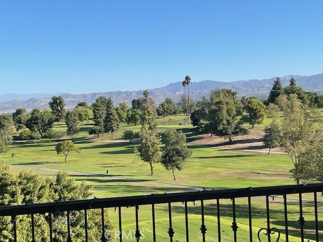 406 Avenida Castilla B Property Photo 15