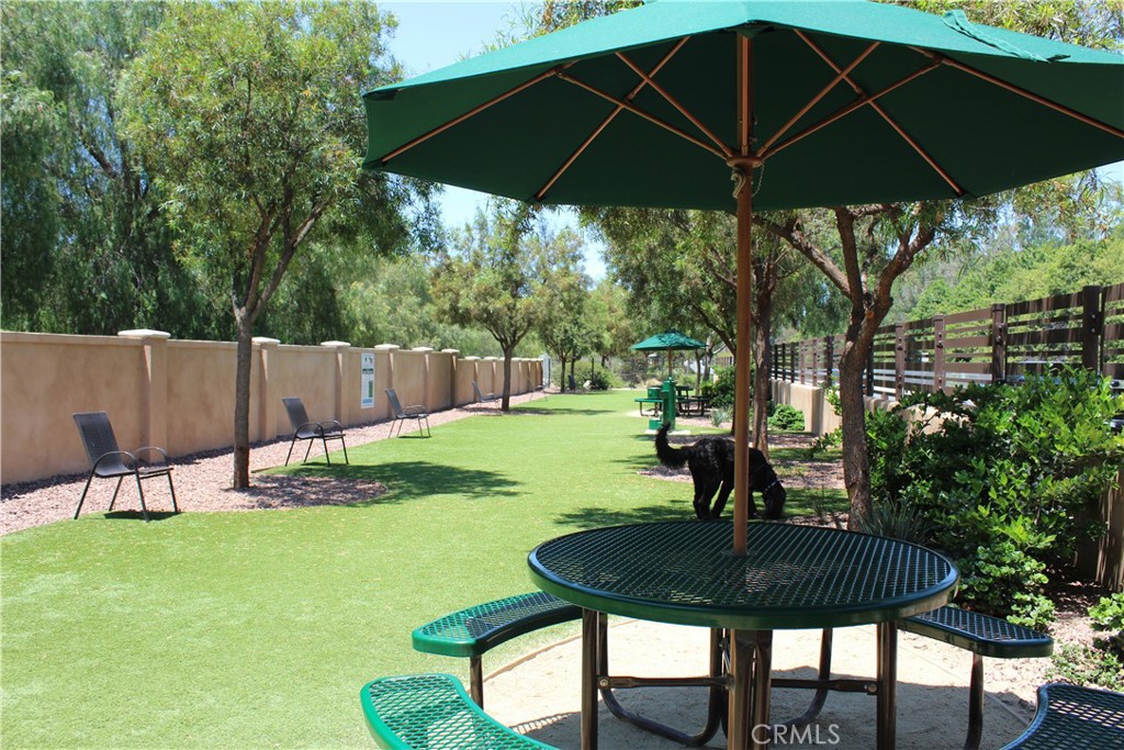 406 Avenida Castilla B Property Photo 22