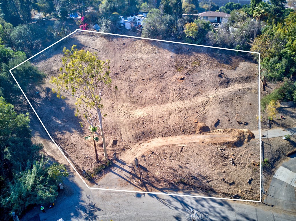 21544 E Covina Hills Road Property Photo 1