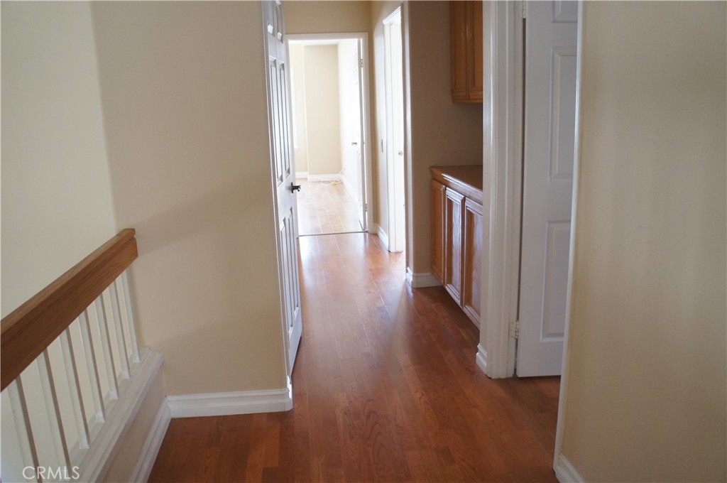 2230 Bloomfield Lane Property Photo 3