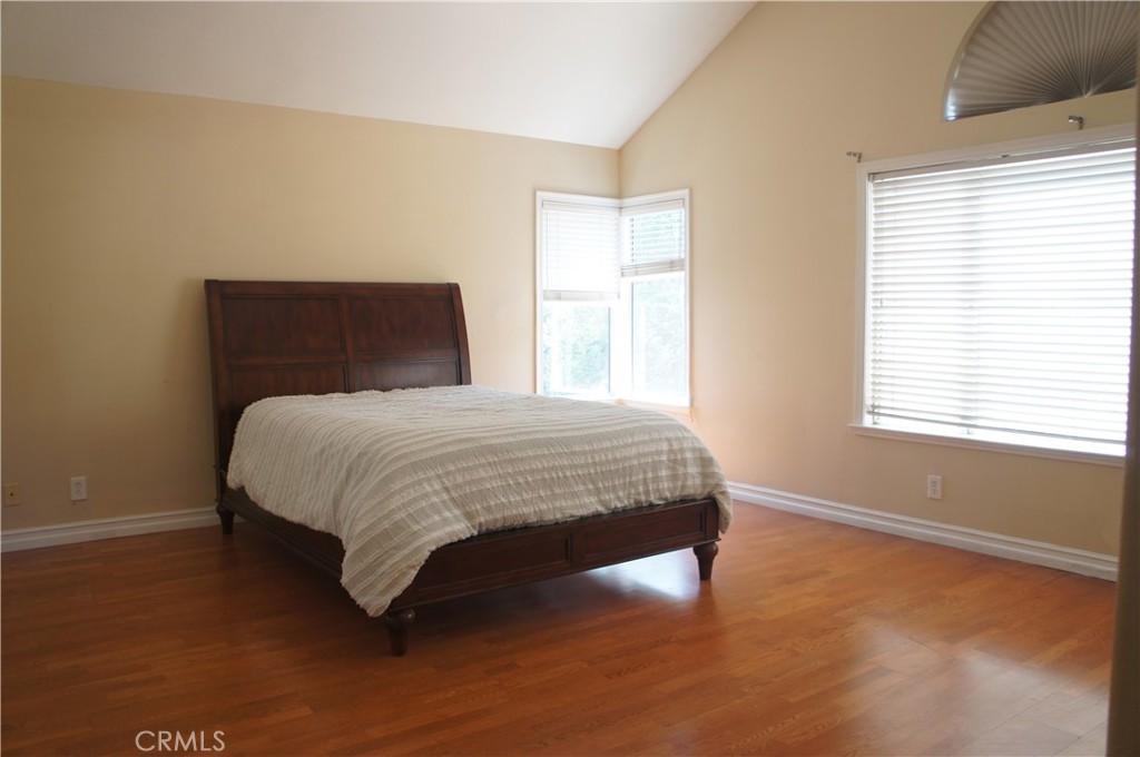 2230 Bloomfield Lane Property Photo 5