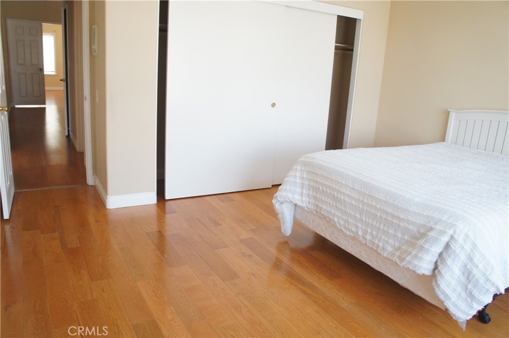 2230 Bloomfield Lane Property Photo 8