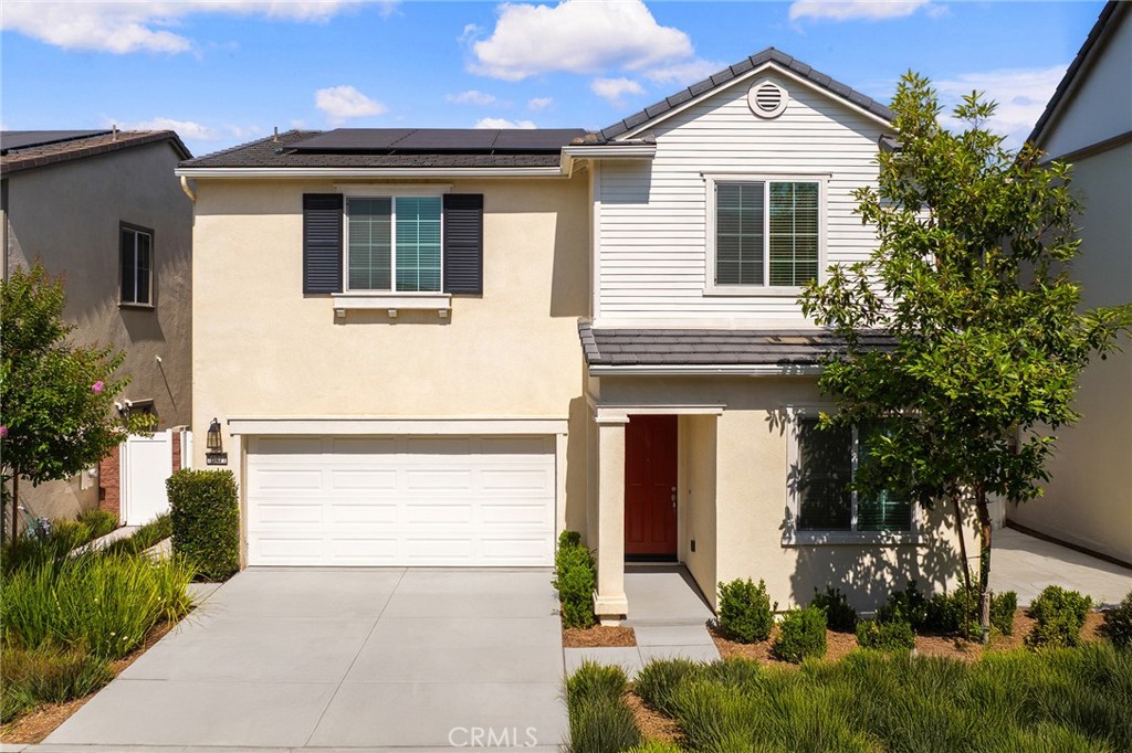 16471 Globetrotter Street Property Photo 1