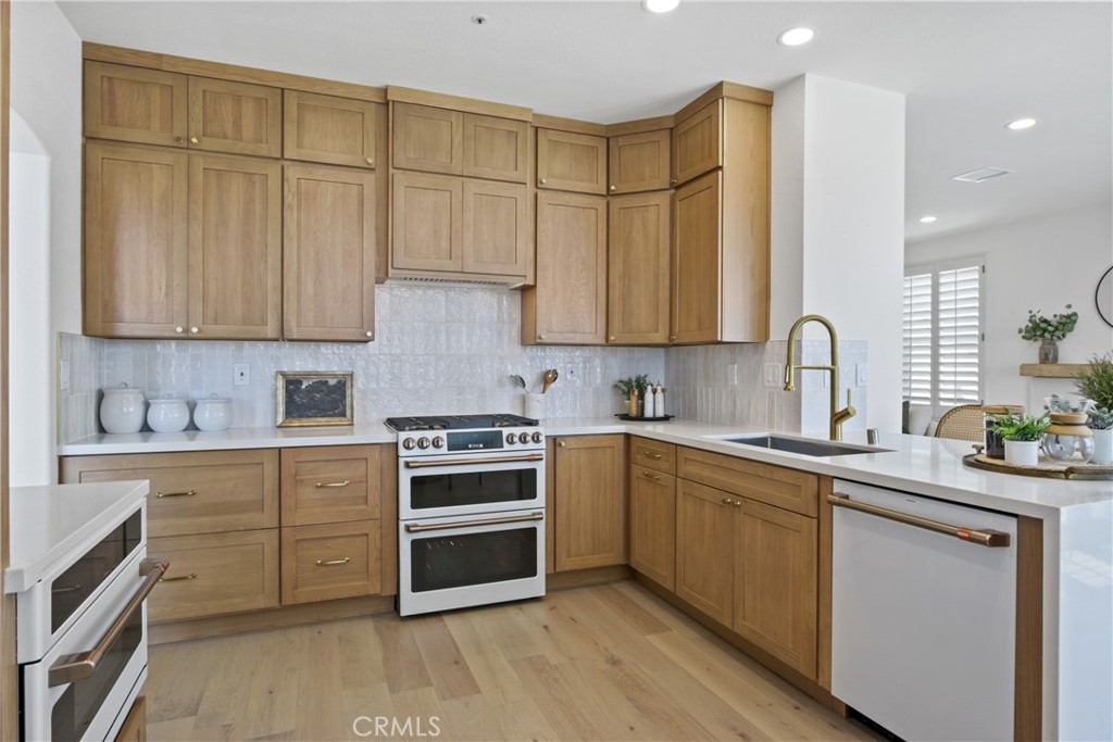 2210 Calle Opalo Property Photo 1