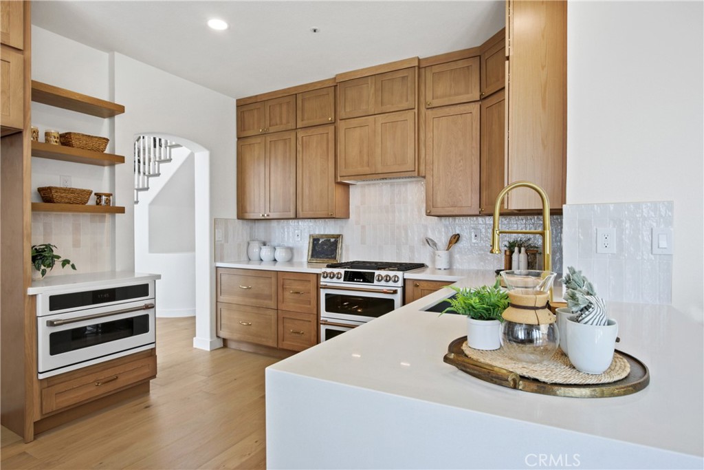 2210 Calle Opalo Property Photo 3