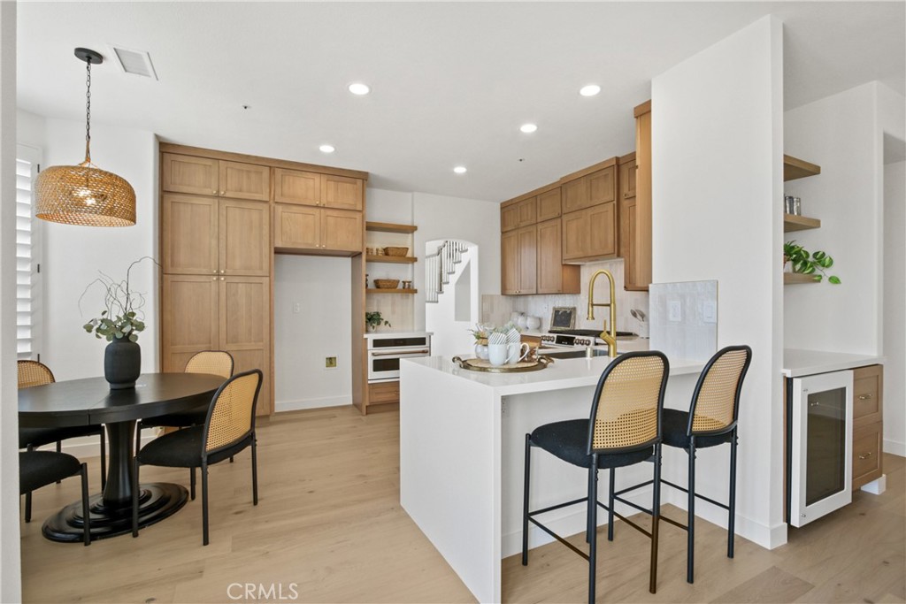 2210 Calle Opalo Property Photo 4