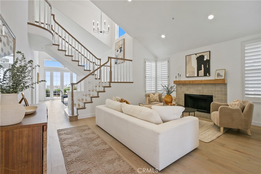 2210 Calle Opalo Property Photo 5