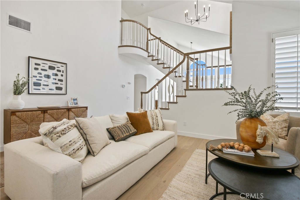 2210 Calle Opalo Property Photo 7