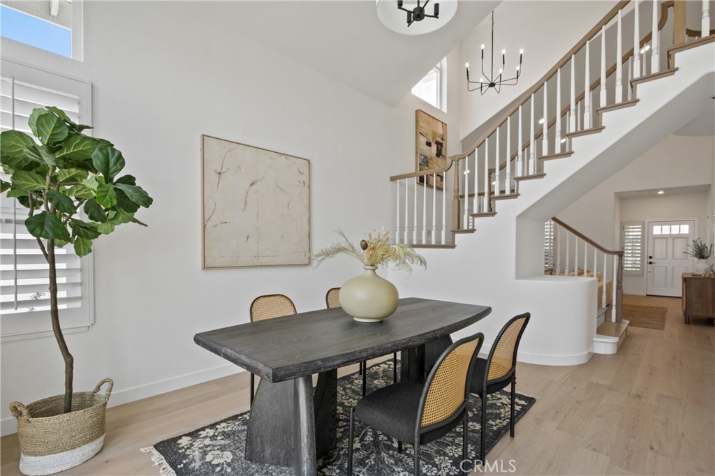 2210 Calle Opalo Property Photo 10