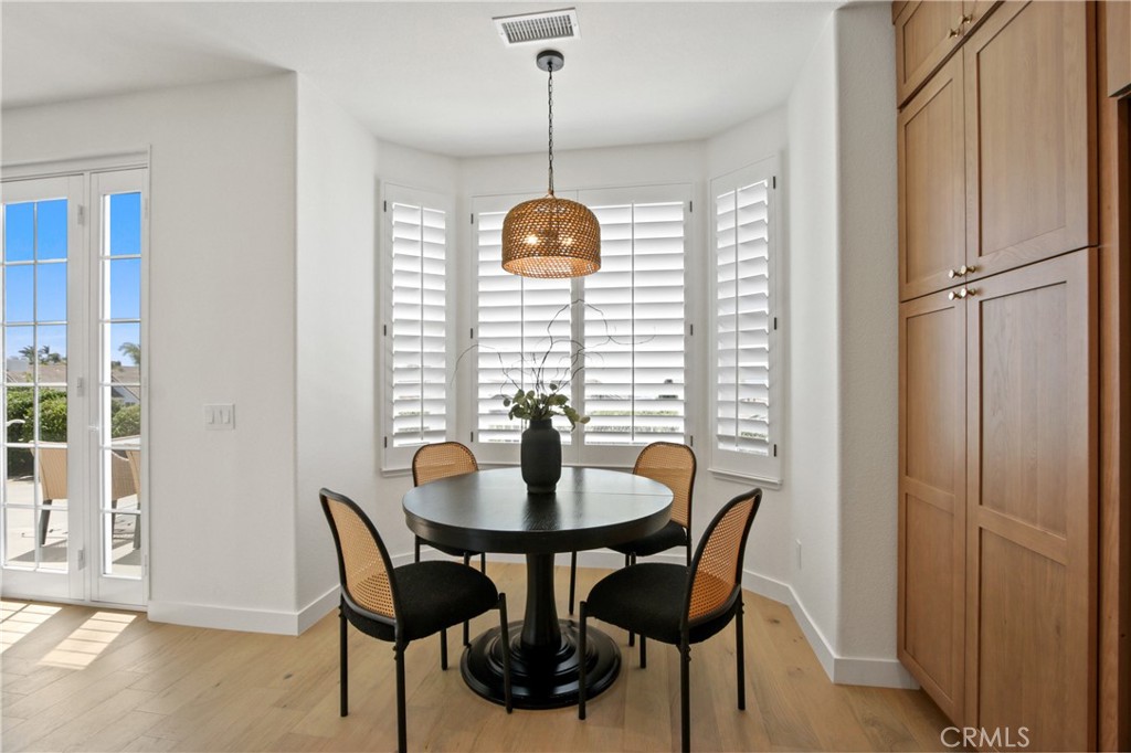 2210 Calle Opalo Property Photo 11