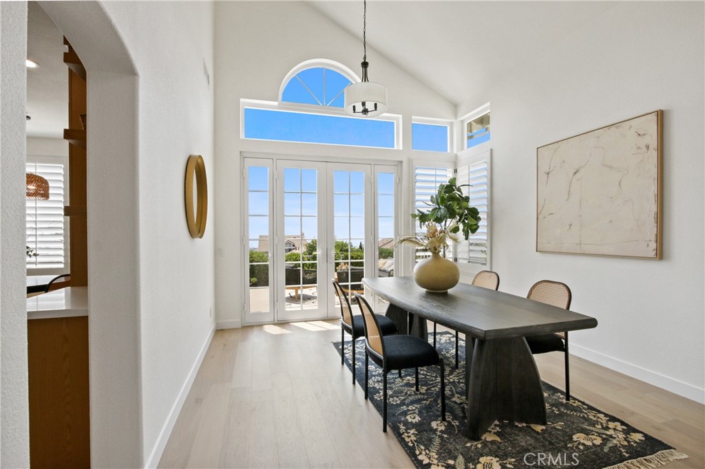 2210 Calle Opalo Property Photo 12