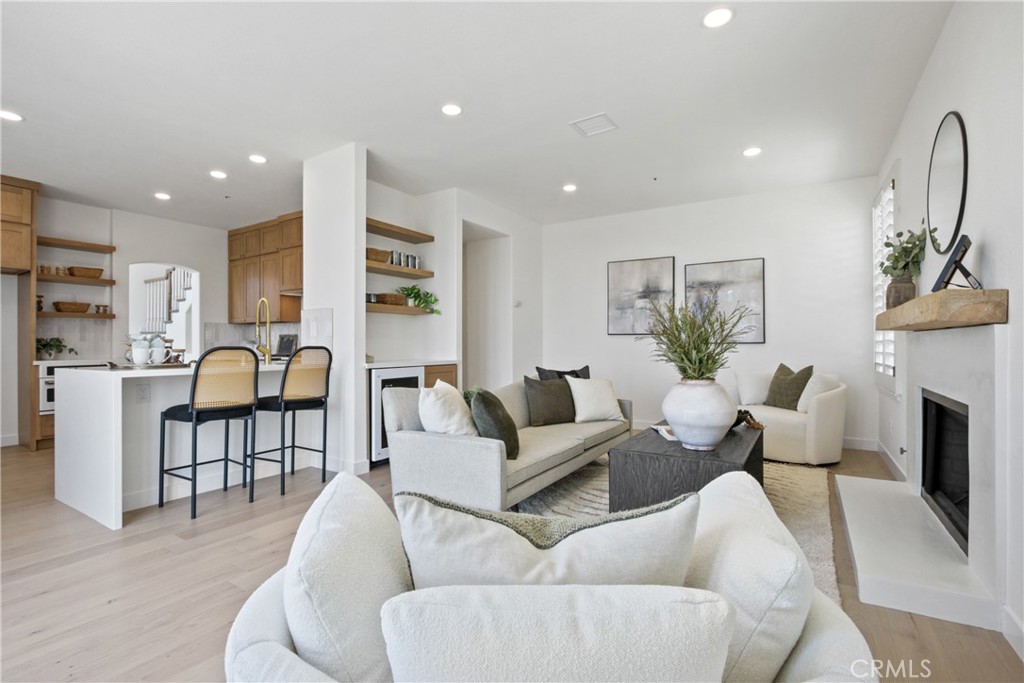 2210 Calle Opalo Property Photo 13