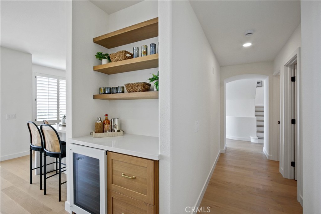 2210 Calle Opalo Property Photo 16