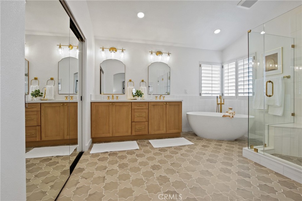 2210 Calle Opalo Property Photo 19