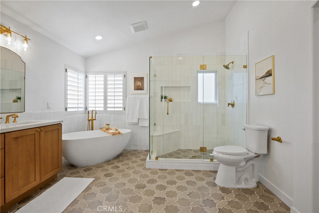 2210 Calle Opalo Property Photo 20