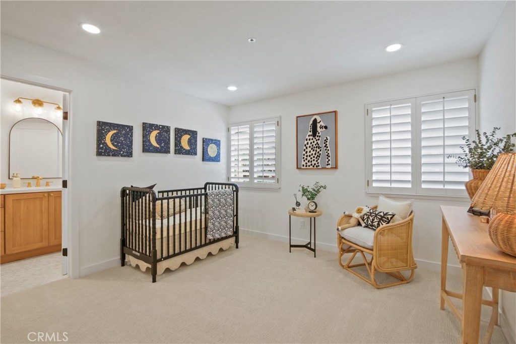 2210 Calle Opalo Property Photo 21