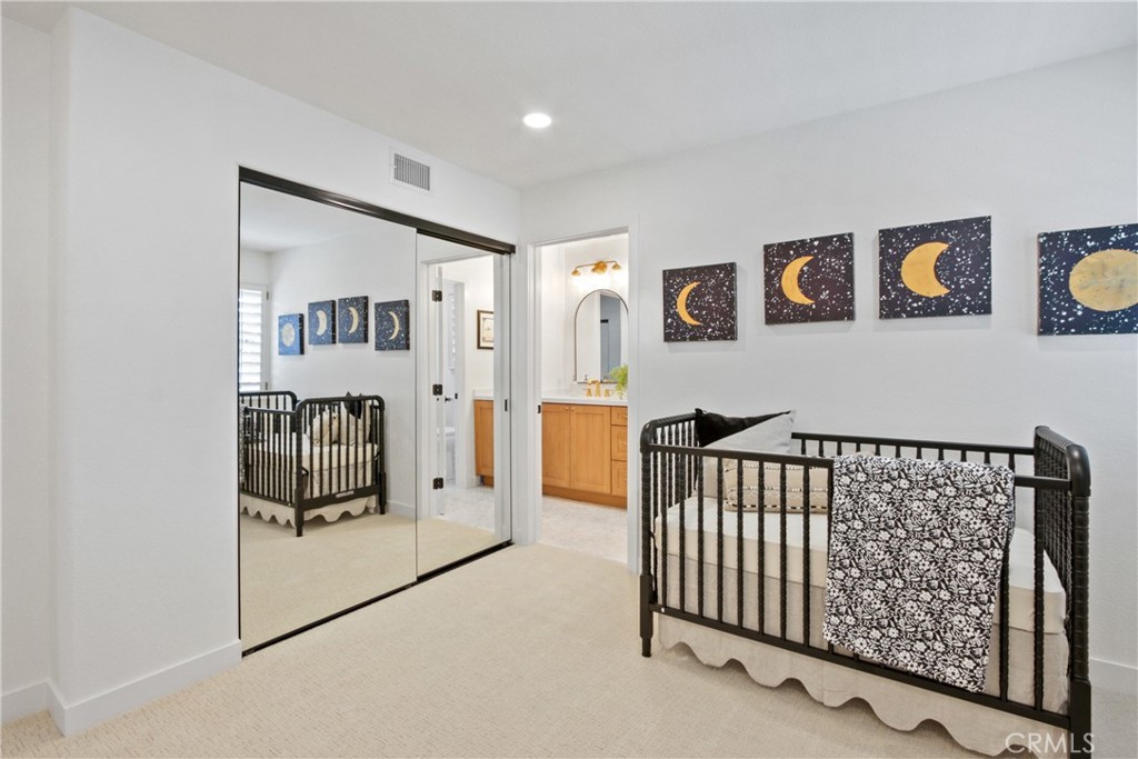 2210 Calle Opalo Property Photo 22