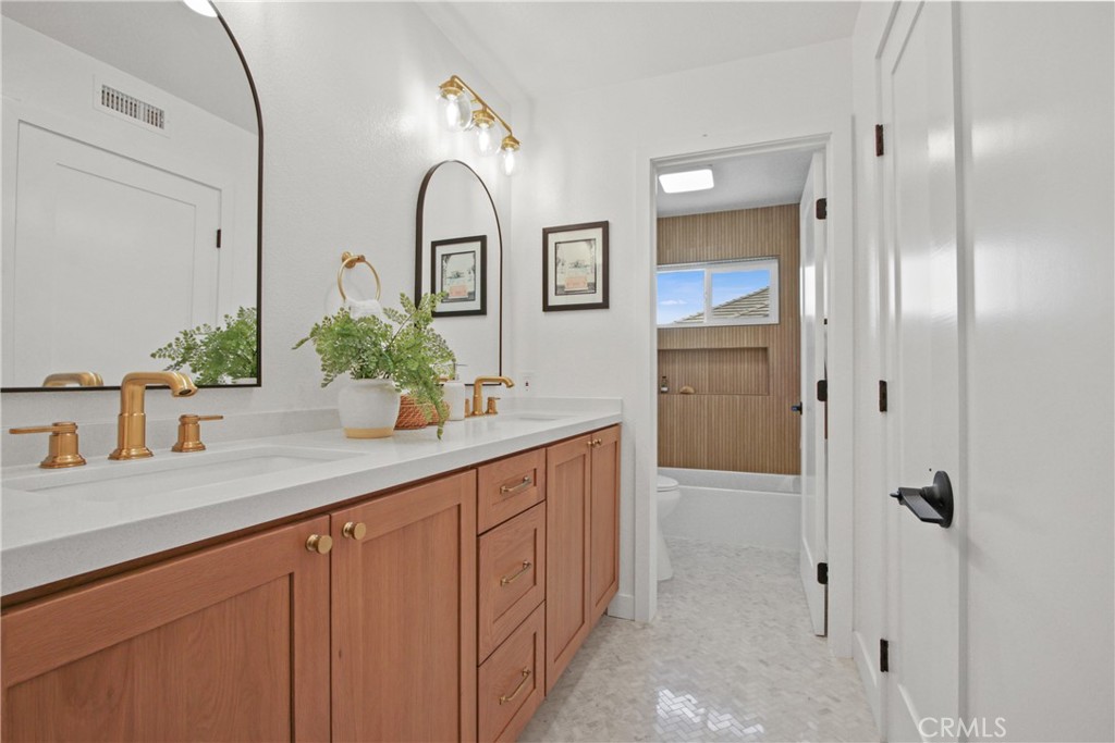 2210 Calle Opalo Property Photo 23