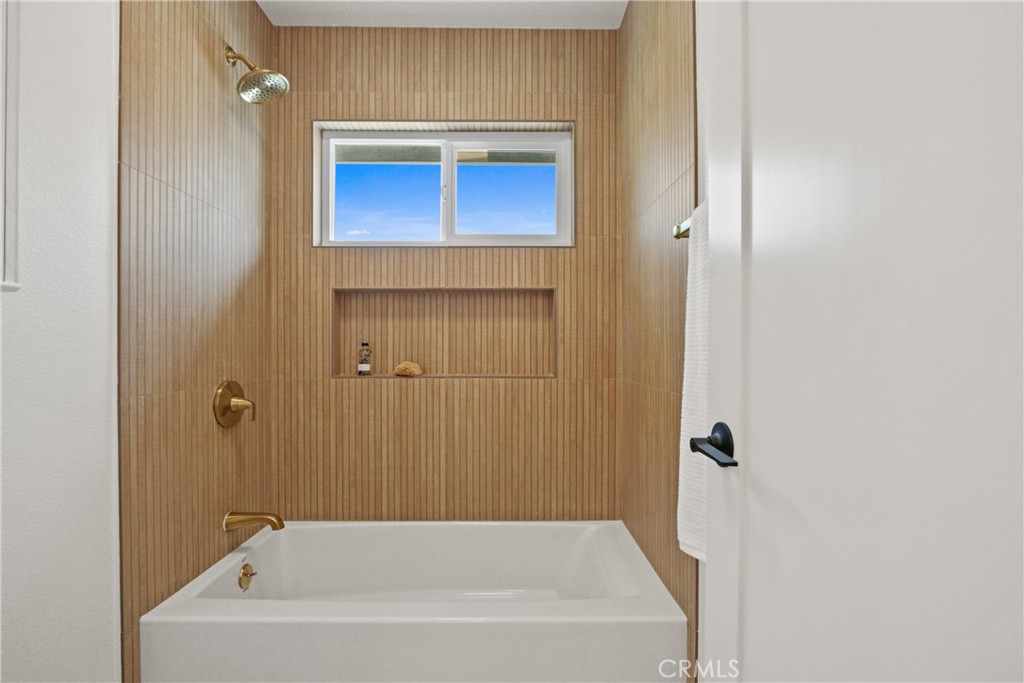 2210 Calle Opalo Property Photo 24