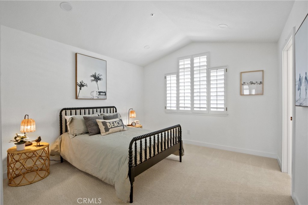 2210 Calle Opalo Property Photo 25