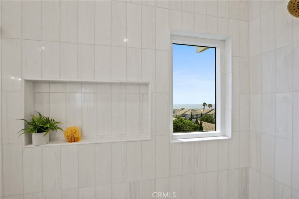 2210 Calle Opalo Property Photo 26