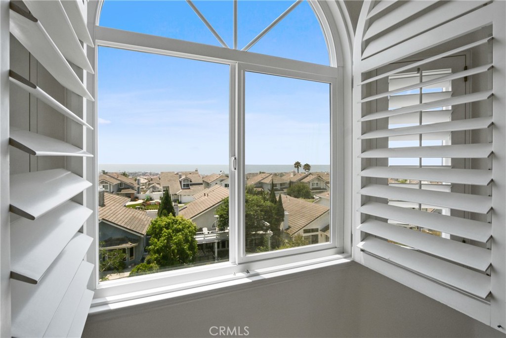 2210 Calle Opalo Property Photo 27