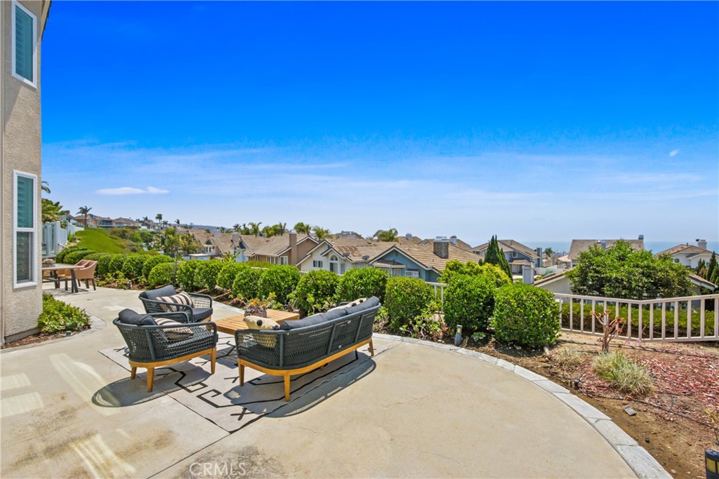 2210 Calle Opalo Property Photo 28