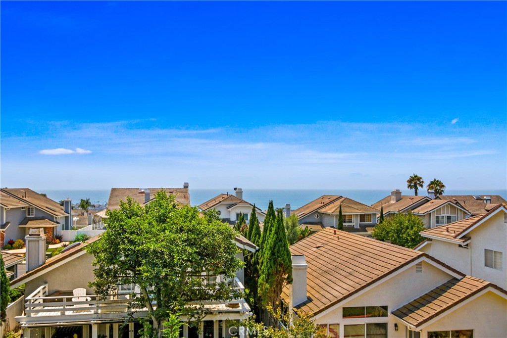 2210 Calle Opalo Property Photo 29