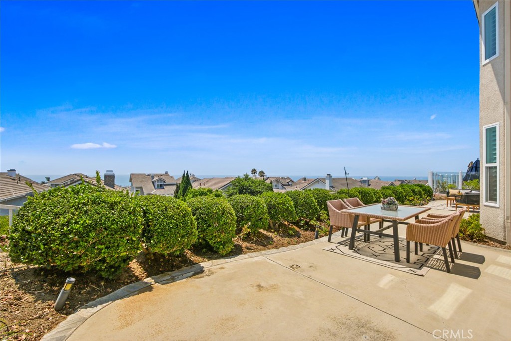 2210 Calle Opalo Property Photo 30