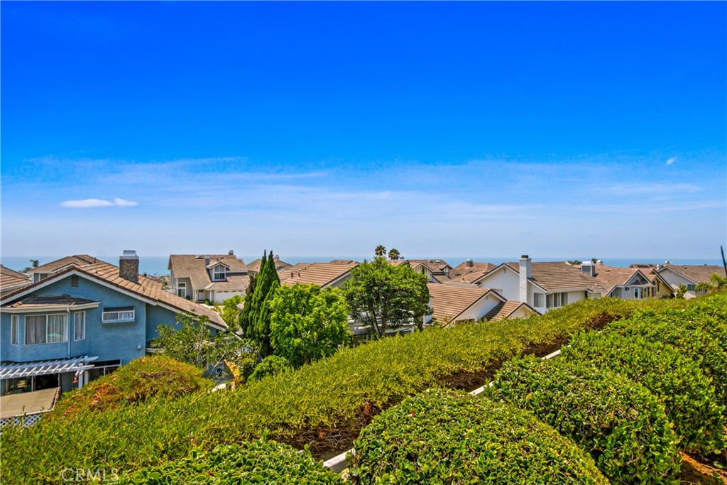 2210 Calle Opalo Property Photo 31