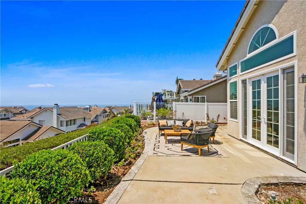 2210 Calle Opalo Property Photo 32