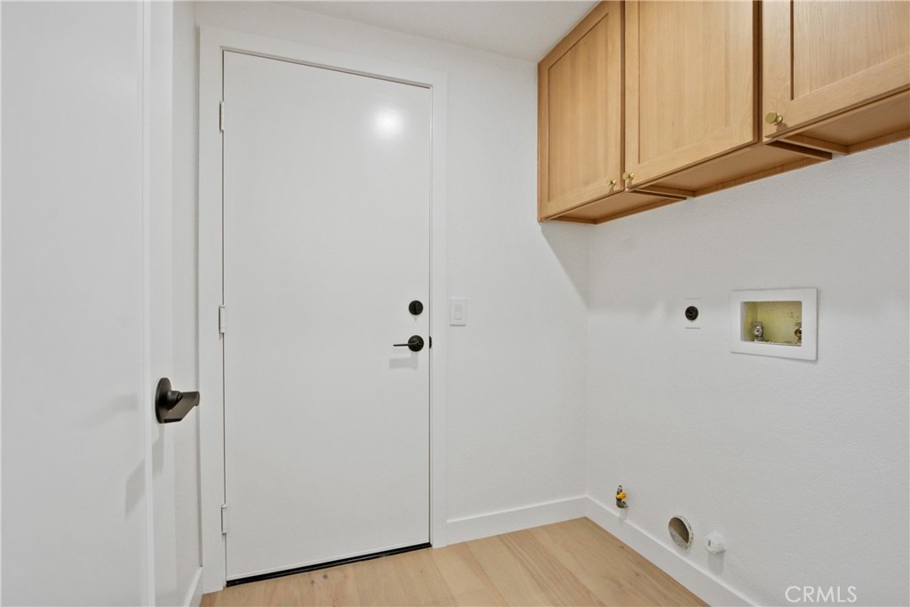 2210 Calle Opalo Property Photo 33