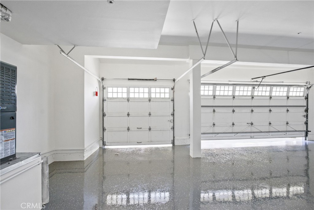 2210 Calle Opalo Property Photo 34