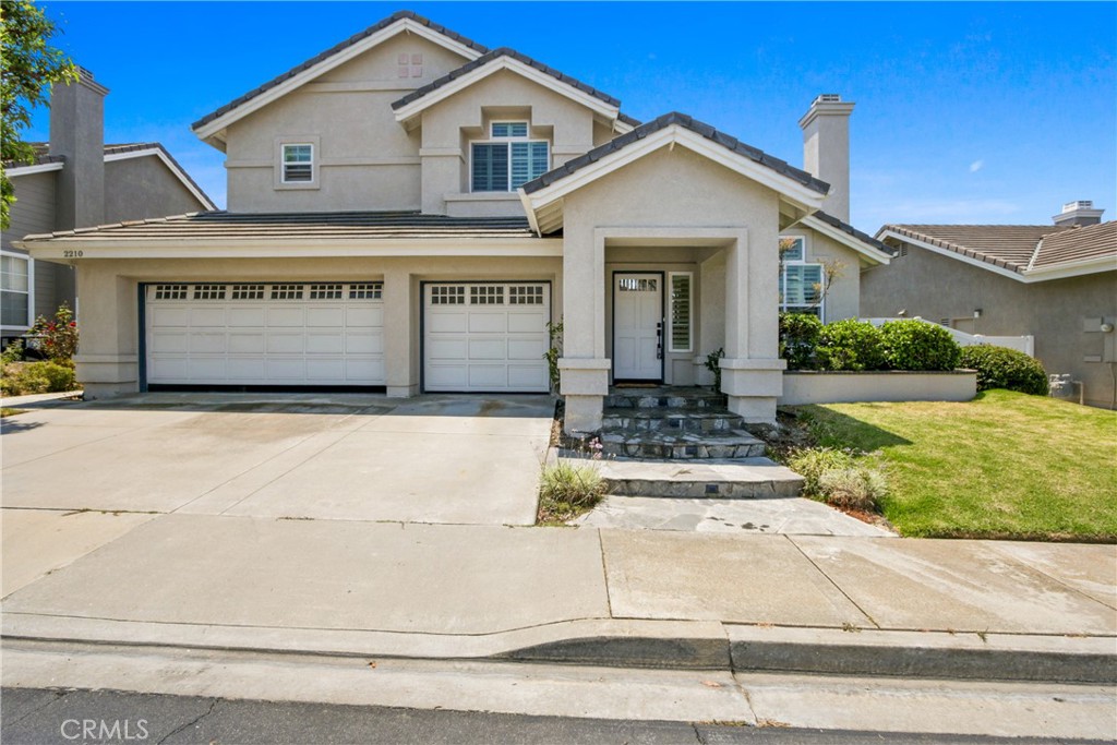 2210 Calle Opalo Property Photo 35