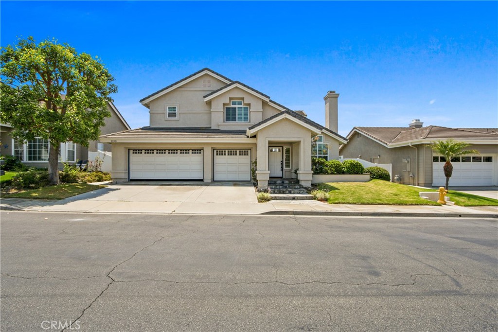 2210 Calle Opalo Property Photo 36