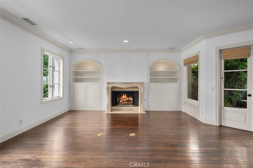 129 Via Waziers Property Photo 3