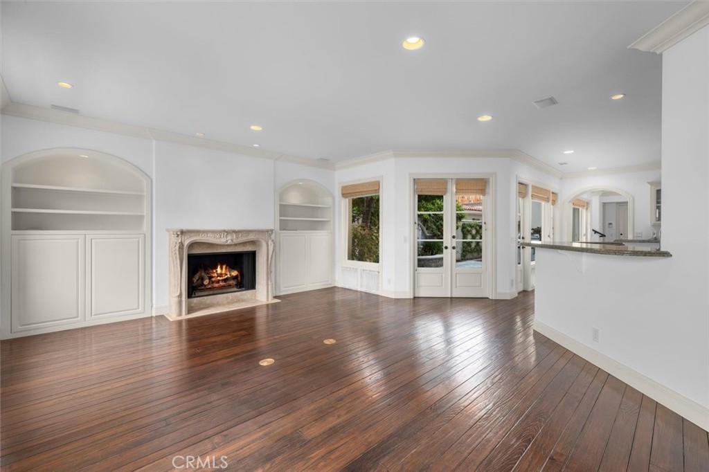 129 Via Waziers Property Photo 4