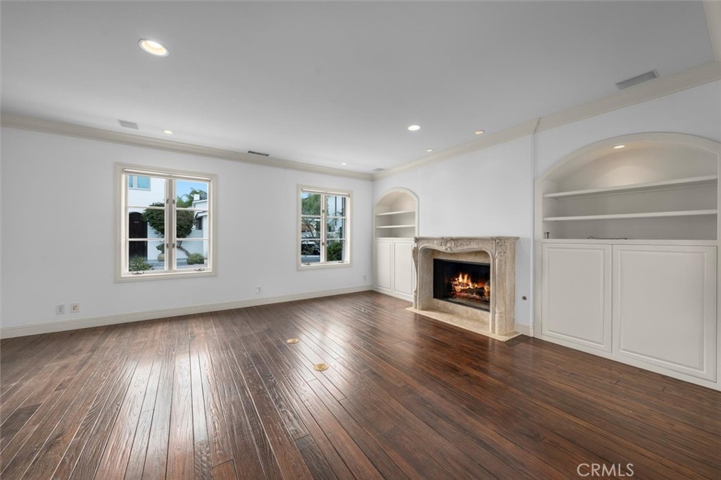 129 Via Waziers Property Photo 5