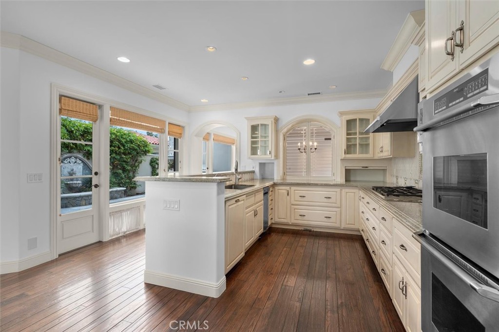 129 Via Waziers Property Photo 7