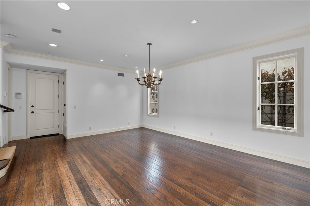 129 Via Waziers Property Photo 9